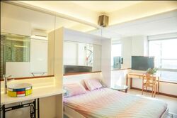 The Sail @ Marina Bay (D1), Apartment #496316881